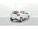 Renault Clio IV dCi 75 Energy Life 2018 photo-06