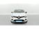 Renault Clio IV dCi 75 Energy Life 2018 photo-09