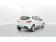 Renault Clio IV dCi 75 Energy Life 2018 photo-06