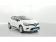 Renault Clio IV dCi 75 Energy Life 2018 photo-08