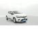 Renault Clio IV dCi 75 Energy Life 2018 photo-08