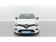 Renault Clio IV dCi 75 Energy Life 2018 photo-09