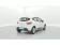 Renault Clio IV dCi 75 Energy Life 2018 photo-06