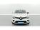 Renault Clio IV dCi 75 Energy Life 2018 photo-09