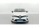 Renault Clio IV dCi 75 Energy Life 2018 photo-09