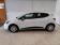 Renault Clio IV dCi 75 Energy Life 2018 photo-03