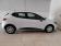 Renault Clio IV dCi 75 Energy Life 2018 photo-07