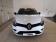 Renault Clio IV dCi 75 Energy Life 2018 photo-09