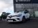 Renault Clio IV dCi 75 Energy Limited 2017 photo-02