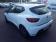 Renault Clio IV dCi 75 Energy Limited 2017 photo-04