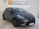 Renault Clio IV dCi 75 Energy Limited 2017 photo-02