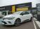 Renault Clio IV dCi 75 Energy Limited 2017 photo-02
