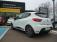 Renault Clio IV dCi 75 Energy Limited 2017 photo-05