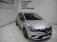 Renault Clio IV dCi 75 Energy Limited 2017 photo-03