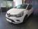 Renault Clio IV dCi 75 Energy Limited 2017 photo-02