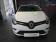 Renault Clio IV dCi 75 Energy Limited 2017 photo-03