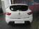 Renault Clio IV dCi 75 Energy Limited 2017 photo-06