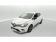 Renault Clio IV dCi 75 Energy Limited 2017 photo-02