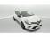 Renault Clio IV dCi 75 Energy Limited 2017 photo-03