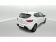 Renault Clio IV dCi 75 Energy Limited 2017 photo-04