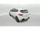 Renault Clio IV dCi 75 Energy Limited 2017 photo-05