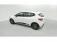 Renault Clio IV dCi 75 Energy Limited 2017 photo-04