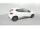 Renault Clio IV dCi 75 Energy Limited 2017 photo-06