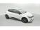Renault Clio IV dCi 75 Energy Limited 2017 photo-08