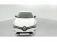 Renault Clio IV dCi 75 Energy Limited 2017 photo-09