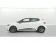 Renault Clio IV dCi 75 Energy Limited 2017 photo-03
