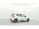Renault Clio IV dCi 75 Energy Limited 2017 photo-06