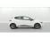 Renault Clio IV dCi 75 Energy Limited 2017 photo-07