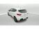 Renault Clio IV dCi 75 Energy Limited 2018 photo-07