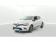 Renault Clio IV dCi 75 Energy Limited 2018 photo-02