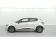 Renault Clio IV dCi 75 Energy Limited 2018 photo-03