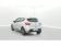 Renault Clio IV dCi 75 Energy Limited 2018 photo-04