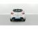 Renault Clio IV dCi 75 Energy Limited 2018 photo-05