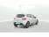 Renault Clio IV dCi 75 Energy Limited 2018 photo-06