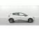 Renault Clio IV dCi 75 Energy Limited 2018 photo-07