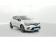 Renault Clio IV dCi 75 Energy Limited 2018 photo-08