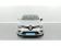 Renault Clio IV dCi 75 Energy Limited 2018 photo-09