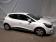 Renault Clio IV dCi 75 Energy Limited 2018 photo-02