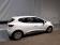 Renault Clio IV dCi 75 Energy Limited 2018 photo-03