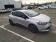 Renault Clio IV dCi 75 Energy SL Limited 2015 photo-03