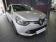 Renault Clio IV dCi 75 Energy SL Limited 2016 photo-03