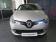 Renault Clio IV dCi 75 Energy SL Limited 2016 photo-04