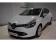 Renault Clio IV dCi 75 Energy Zen 2015 photo-01