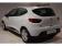 Renault Clio IV dCi 75 Energy Zen 2015 photo-06