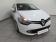 Renault Clio IV dCi 75 Energy Zen 2015 photo-03