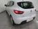 Renault Clio IV dCi 75 Energy Zen 2015 photo-09